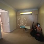 Vente appartement Paris 75005