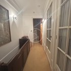 Vente appartement Paris 75005