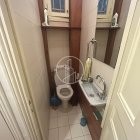 Vente appartement Paris 75005