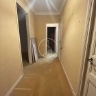 Vente appartement Paris 75005