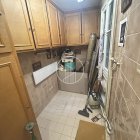 Vente appartement Paris 75005