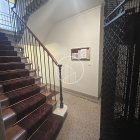 Vente appartement Paris 75005