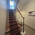Vente appartement Paris 75005