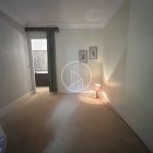 Vente appartement Paris 75005