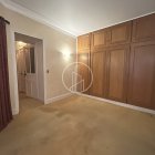 Vente appartement Paris 75005