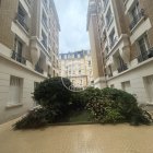 Vente appartement Paris 75005