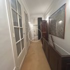 Vente appartement Paris 75005