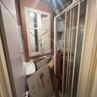 Vente appartement Paris 75005