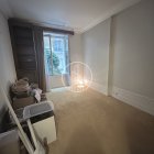 Vente appartement Paris 75005