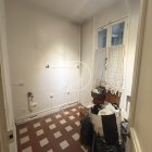Vente appartement Paris 75005