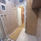 Vente appartement Paris 75005