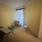 Vente appartement Paris 75005