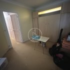 Vente appartement Paris 75005