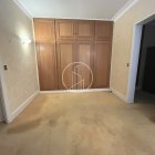Vente appartement Paris 75005