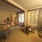 Vente appartement Paris 75005