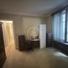 Vente appartement Paris 75005