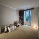Vente appartement Paris 75005