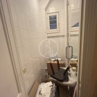 Vente appartement Paris 75005