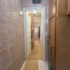Vente appartement Paris 75005