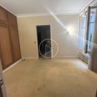 Vente appartement Paris 75005