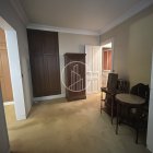 Vente appartement Paris 75005