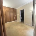 Vente appartement Paris 75005