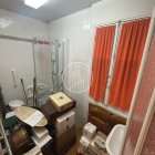 Vente appartement Paris 75005