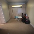 Vente appartement Paris 75005