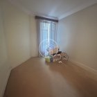 Vente appartement Paris 75005