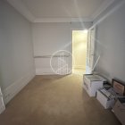 Vente appartement Paris 75005
