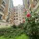 Vente appartement Paris 75005