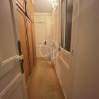Vente appartement Paris 75005
