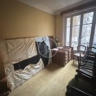 Vente appartement Paris 75005