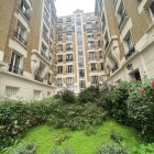 Vente appartement Paris 75005