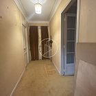 Vente appartement Paris 75005