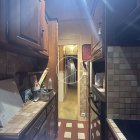 Vente appartement Paris 75005