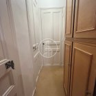 Vente appartement Paris 75005