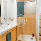 Vente appartement Colombes 92700
