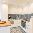 Vente appartement Colombes 92700