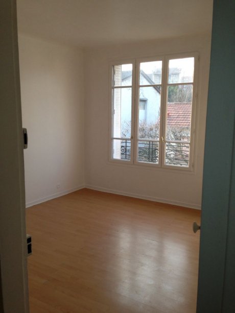 Notre coup de coeur : Appartement 3 pices